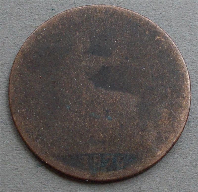 Post-Your-Lowball-Coins!